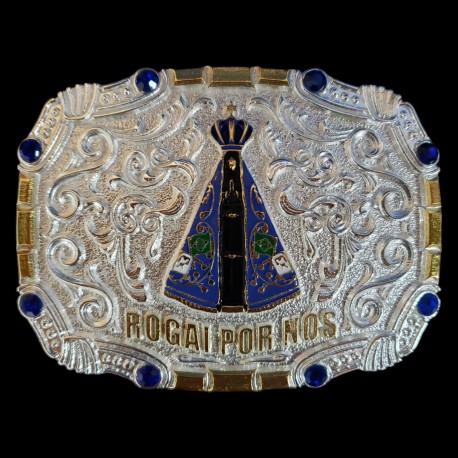 FIVELA NOSSA SENHORA - CÓD. 2402