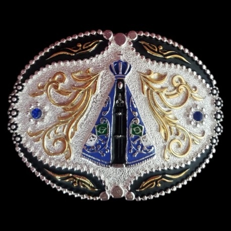 FIVELA NOSSA SENHORA - CÓD. 2422