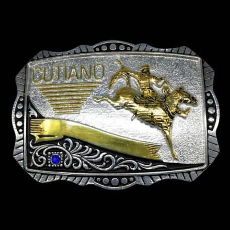 FIVELA CUTIANO - CÓD 2403