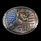 FIVELA BULL RIDER - CÓD. 563E
