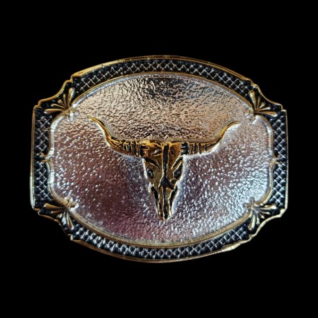 FIVELA INFANTIL - CÓD. 2428