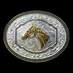 FIVELA CAVALO - 2406