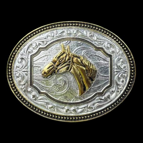 FIVELA CAVALO - 2406