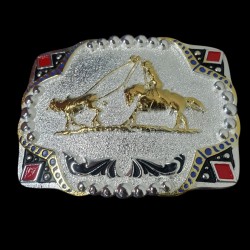 FIVELA INFANTIL LAÇO COMPRIDO - CÓD. 2433