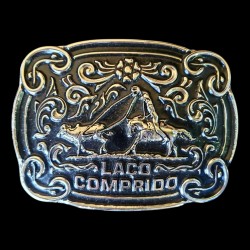 FIVELA LAÇO COMPRIDO - CÓD. 2415