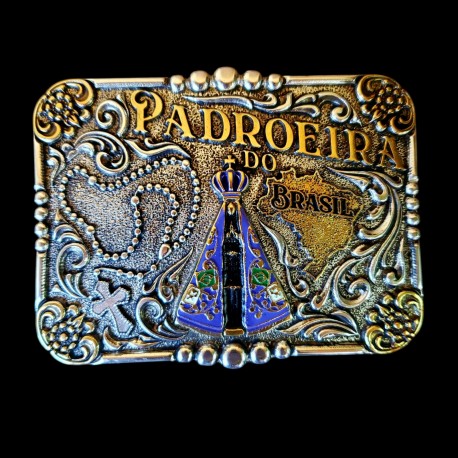 FIVELA NOSSA SENHORA - CÓD. 2436