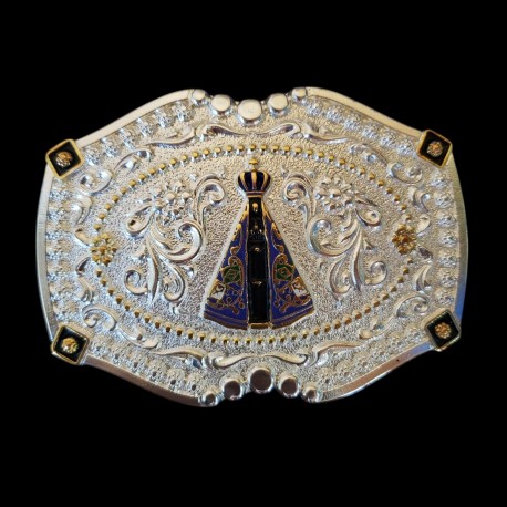 FIVELA NOSSA SENHORA - CÓD.2437