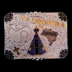 FIVELA NOSSA SENHORA - CÓD.2436