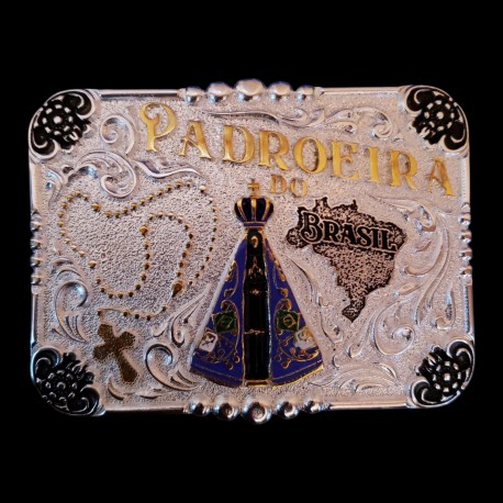 FIVELA NOSSA SENHORA - CÓD.2436