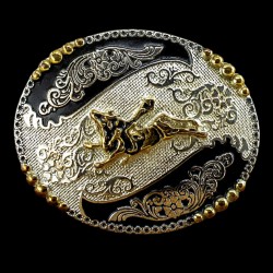 FIVELA INFANTIL - CÓD. 329