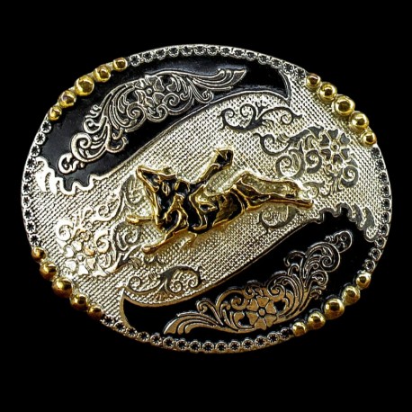 FIVELA INFANTIL - CÓD. 329