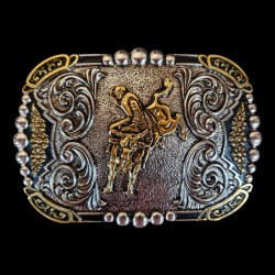 FIVELA MONTARIA EM TOURO - CÓD. 2441