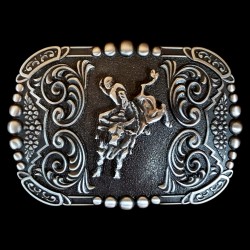 FIVELA MONTARIA EM TOURO - CÓD. 2441