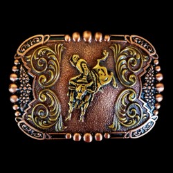 FIVELA MONTARIA EM TOURO - CÓD. 2441X