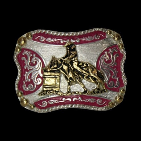 FIVELA INFANTIL - CÓD. 555