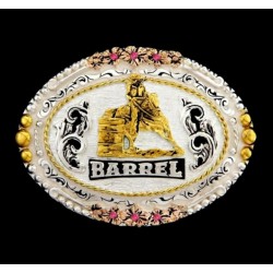 FIVELA FEMININA - CÓD. 602