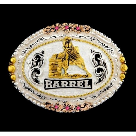 FIVELA FEMININA - CÓD. 602