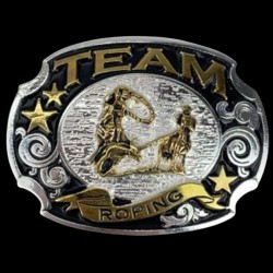 FIVELA INFANTIL - CÓD. 478