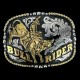 FIVELA BULL RIDER - CÓD. 583