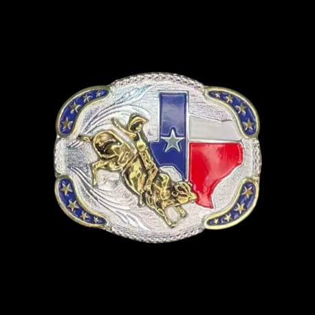 FIVELA INFANTIL - CÓD. 557