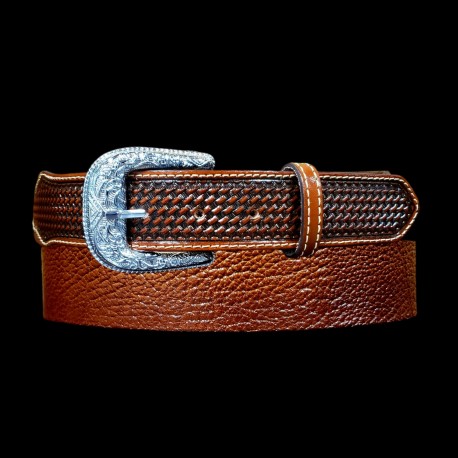 CINTO MASTER - CÓD. 16069