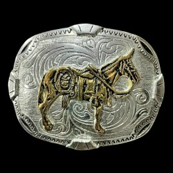 FIVELA INFANTIL - CÓD. 560