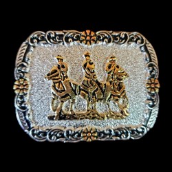 FIVELA INFANTIL COMITIVA - CÓD. 2432