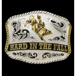 FIVELA BULL RIDER - CÓD. 580