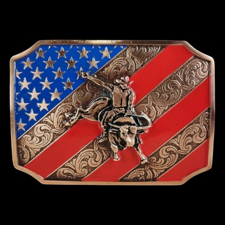 FIVELA MONTARIA EM TOURO - CÓD. 2410C