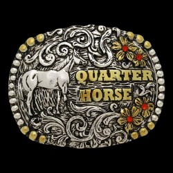 FIVELA PREMIUM - CÓD. 2320S