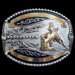 FIVELA MASTER TAMBOR - CÓD. 2305P