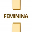 FEMININA