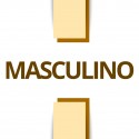 MASCULINO